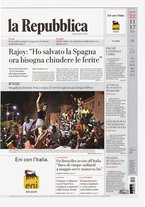 giornale/RAV0037040/2017/n. 276 del 22 novembre